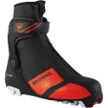 Rossignol X-ium Sc Junior Langrendsstøvler