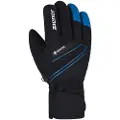 Ziener Gunar Gtx Handsker