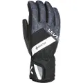 Level Neo Goretex Handsker
