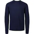 POC Lighmerino T-shirt Med Lange ærmer