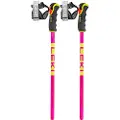 LEKI Spitfire 3d Spadserestokke