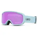 Giro Moxie Skibriller Til Kvinder