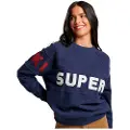 Superdry Ski Sweatshirt
