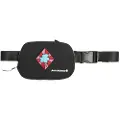 Rossignol Jcc Victory Pocket Belt Bæltetaske