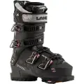 Lange Shadow 85 Mv Gw Alpinsko Til Kvinder