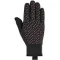 Ziener Isanta Touch Handsker
