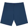Colmar Adrenaline Shorts