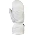 Snowlife Lady Anne Gtx Vanter