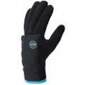 UYN V-shield Handsker