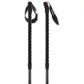Atomic Bct Freeride Sqs Spadserestokke