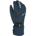 Level Trouper Goretex Handsker