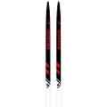 Rossignol R-skin Ltd Langrendsski