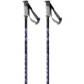 SCOTT Pure Srs Spadserestokke