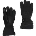 Spyder Overweb Goretex Ski Handsker