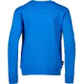 POC Crew Jr Sweatshirt