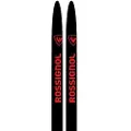 Rossignol X-ium Skating Langrendsski