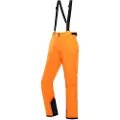 Alpine Pro Sango 9 Bukser