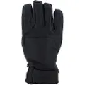 Burton Gondy Gore Leather Handsker