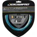 Jagwire Mountain Elite Link Bremsekabelkit