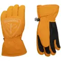 Rossignol Rooster Handsker