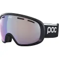 POC Fovea Wide Fit Fotokromatiske Skibriller