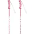 Rossignol Electra Junior Polakker