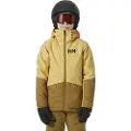 Helly Hansen Stellar Jakke