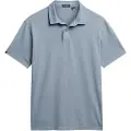 Superdry Essential Kortærmet Polo