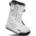 Thirtytwo Stw Double Boa ´24 Snowboardstøvler