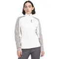 Craft Adv Nordic Training 2 Jakke