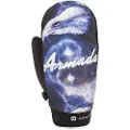 Armada Carmel Windstopper Vanter