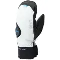 UYN Yeti Vanter