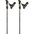 Rossignol Tactic Carbon Clip Spadserestokke