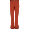 Protest Lole Softshell Bukser