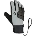 SCOTT Ultimate Plus Handsker