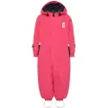 Lego Wear Julian 711 Dragt