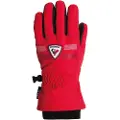 Rossignol Roc Impr G Junior Handsker