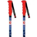 KERMA Speed Gs-sg Sr Spadserestokke