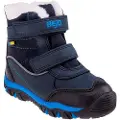 Bejo Baisy Mid Waterproof Sne Støvler