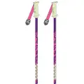 K2 Charm Junior Polakker