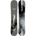 Burton Instigator Camber Snowboard