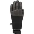 Racer Racing Lite Handsker