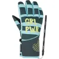 Ziener Liwa As Pr Handsker