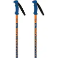 Rossignol Tactic Junior Polakker
