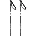 SCOTT Pro Taper Srs Spadserestokke
