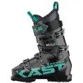 Kästle K110p Lv Alpin Skistøvler