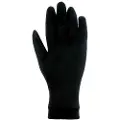Lhotse Gants Soie Handsker