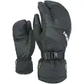 Level Patrol Trigger Vanter