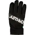 Oakley Apparel Factory Winter 2.0 Handsker
