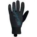 Karpos Race Handsker
